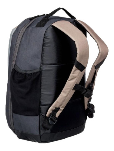 Mochila Skate Pack Ii (sze0) Quiksilver