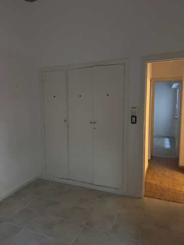 Departamento Tipo Ph En Venta En La Mejor Cuadra Del Barrio De Flores