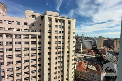 Imagem 12 de 12 de Sala-andar À Venda No Centro - Código 271155 - 271155