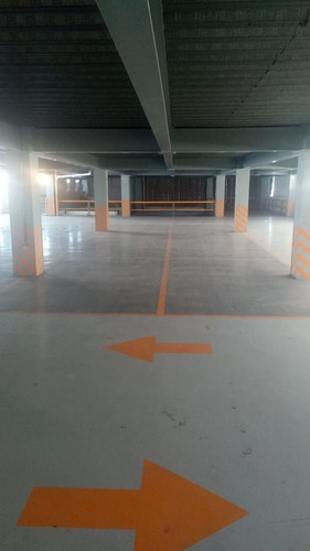 Imagen 17 de 30 de Parque San Andres,local, Venta Coyoacan ,cdmx
