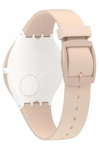 Reloj Swatch Skinskin Svut100