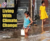 Comprar Living With Climate Change - Copper\u002Fband 12