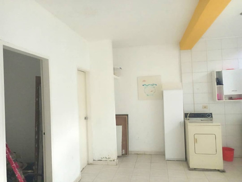 Imagen 18 de 25 de Hermosa Casa En Alquiler En Colinas De Guataparo (lv401)