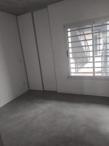 Imagen 7 de 12 de Departamento - Florida Mitre/este