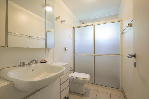 Casa Com 3 Dormitórios À Venda, 380 M² Por R$ 2.400.000,00 - Jardim Guedala - São Paulo/sp - 10461