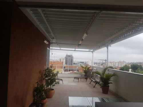 Sobrado - Ref: 7267