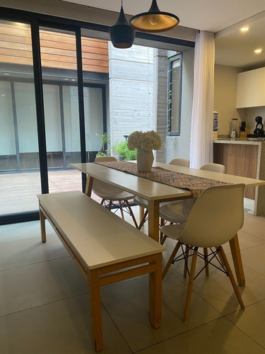 Imagen 3 de 18 de Townhouse A La Venta En San Pedro De Los Pinos