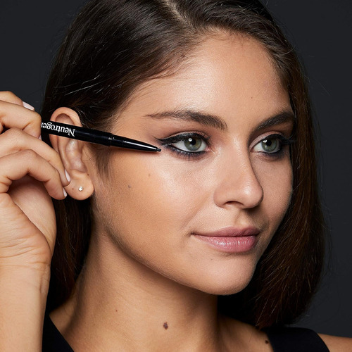Neutrogena Delineador De Ojos De Gel Intenso Con Vitamina E
