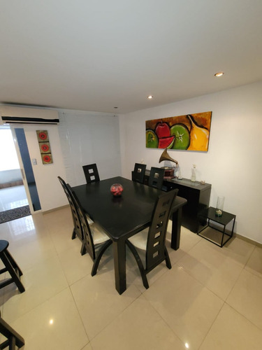 Oportunidad Del Mes Townhouse En Una De La Zonas Mas Exclusivas De Turmero Urb. Valle Paraíso 36.000 Usd Negociable