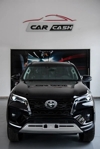 Toyota Sw4 2.8 Srx 177cv 4x4 7as At