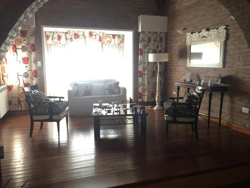 Imagen 20 de 30 de Casa En Venta, Hipólito Yrigoyen 770, Belén De Escobar