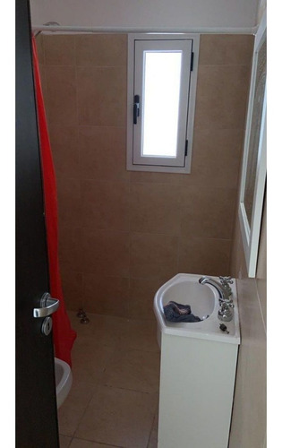 Imagen 6 de 8 de Alta Cba - Zona Plaza- Duplex Nuevo (opcion Cochera)