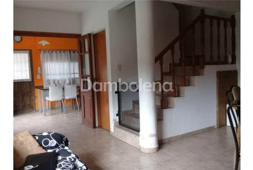 Imagen 9 de 21 de Departamento Ph En Venta O Permuta Ubicado En Moreno, Moreno