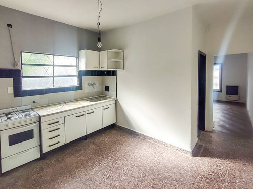 Imagen 18 de 24 de Venta De Casa Ph En Hurlingham 3 Amb