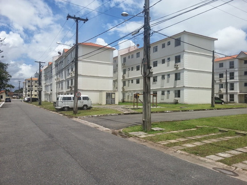 Imagem 6 de 6 de Lançamento Ideal Samambaia