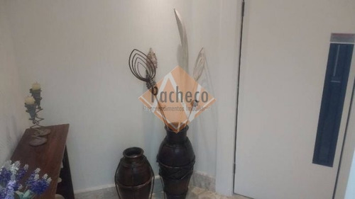 Imagem 7 de 30 de Apartamento De Alto Padrão Na Vila Prudente Com 4 Dormitórios, 2 Suítes, 280 M² R$ 1.199.990,00 - 1670