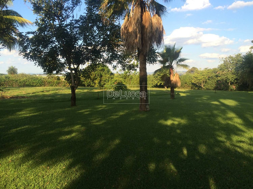 Imagem 19 de 27 de Casa À Venda Em Duas Marias - Ca001513