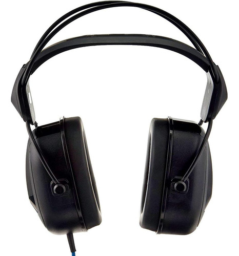 Alesis Drp100 - Auriculares De Batería Electrónicos Con Aisl