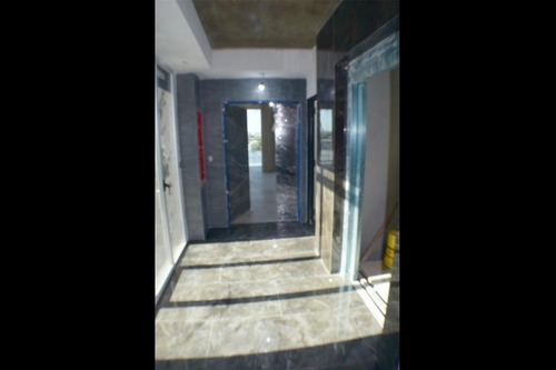 Oficina En Venta En Ramos Mejia