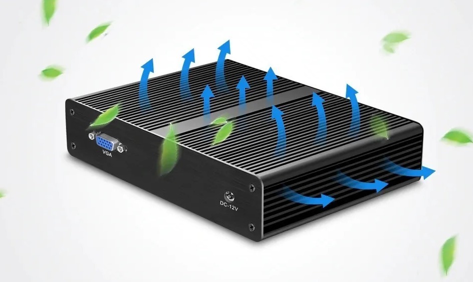 pfsense appliance pfsense appliance