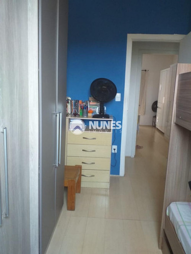 Casas - Ref: V942371