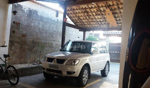 Imagem 19 de 23 de Casa Com 3 Dormitórios À Venda, 197 M² Por R$ 2.000.000,00 - Itapeba - Maricá/rj - Ca15667