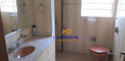 Imagem 29 de 30 de Linda Casa De 3 Dormitórios Na Aclimação - Próximo Ao Parque Aclimação. - Ca0431