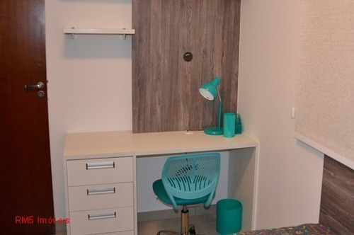 Imagem 17 de 20 de Casa - Ca00019 - 67752444