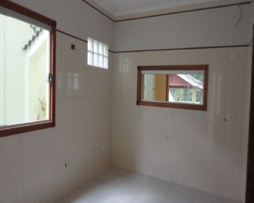 Imagem 12 de 17 de Casa A Venda Em Atibaia, Jardim Maristela - Ca01344 - 32662409