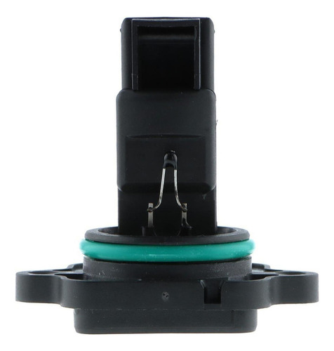 Sensor Maf Bmw 335i Xdrive L6-3.0l Mod 2011-13