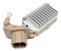 Comprar Regulador Alternador N-denso Lifan 320\u002F620\u002Ftoyota Rav4\u002Fhilux