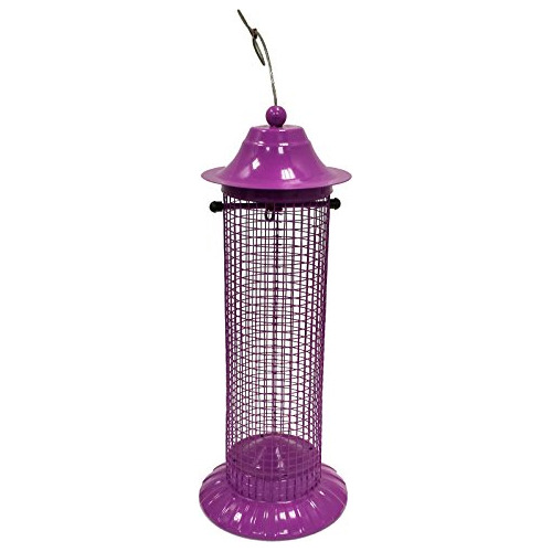 21603 Peanut Paradise Feeder