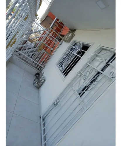 Edificio De Oportunidad En Venta En Las Palmeras Cartagena !!!