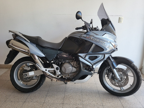 Imagen 1 de 21 de Varadero 1000 U$s 14.700.-excelente Recibo Inferior Tuamoto