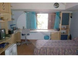 Casa-são Paulo-vila Guilherme | Ref.: 3-im89296 - 3-im89296