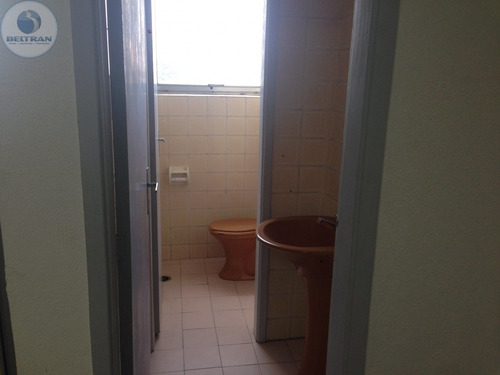 Imagem 6 de 6 de Sala Comercial Para Alugar No Bairro Jardim São Paulo Em - 111-2