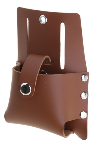 (bn) Holder Heavy Duty Bolsa, Suporte De Medição, Ferramenta
