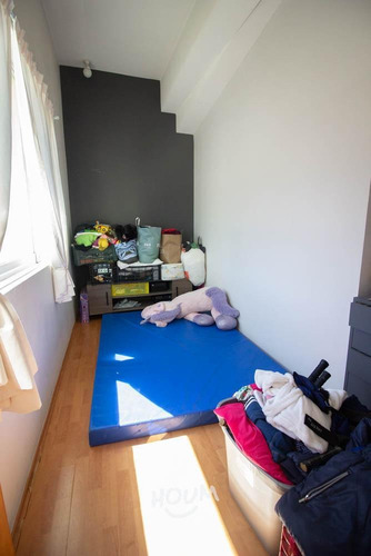 Imagen 30 de 30 de Casa En Club De Golf Bellavista, Atizapán De Zaragoza Con 4 Recámaras, 340 M², Id: 59889
