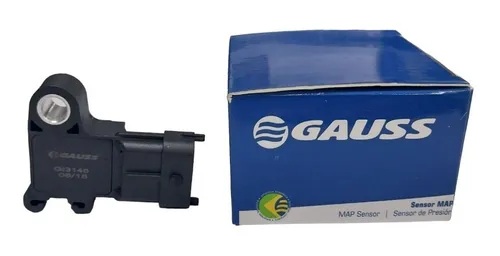 comprar Sensor Map Chevrolet Cruze \u002F Orlando \u002F Captiva 