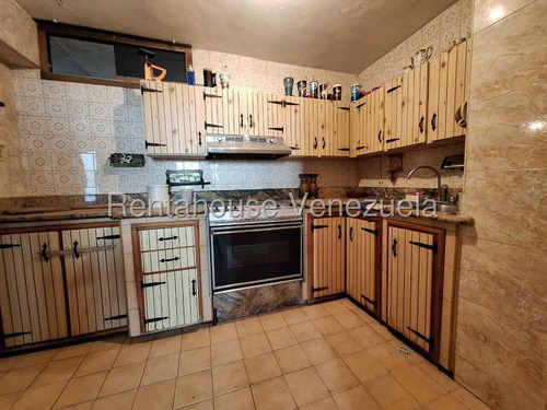 Marcos Gonzalez Vende Amplio Apartamento Zona Este Barquisimeto Lara #25-23121