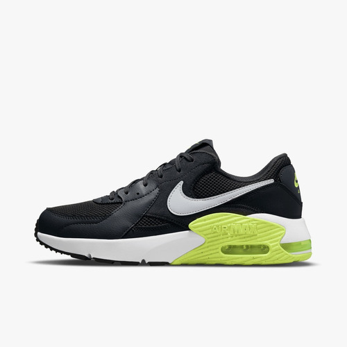 Nike Air Max Excee 8.5 Us