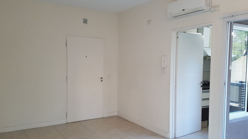 Imagen 6 de 15 de Departamento En Venta En San Miguel