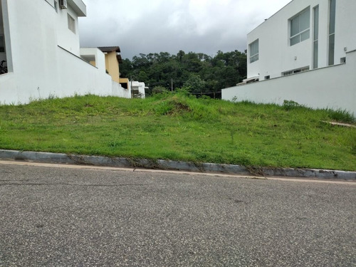 Imagem 1 de 8 de Condomínio Belvedere 2 - Terreno À Venda, 300 M² Por R$ 195.000 - Itapeva - Votorantim/sp - Te0594