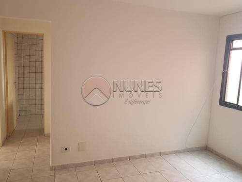 Imagem 6 de 10 de Apartamentos - Ref: V229751