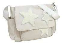 Comprar Bolso Bandolera, Bolso De Hombro Casual, Bolso De Mensajero