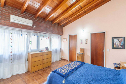 Imagen 18 de 30 de Venta Urgente!! Hermoso Ph De 178 M2