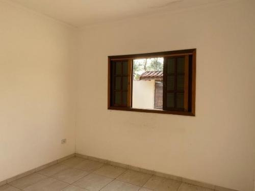 Imagem 10 de 12 de Excelente Casa Lado Praia Em Itanhaém - 7272