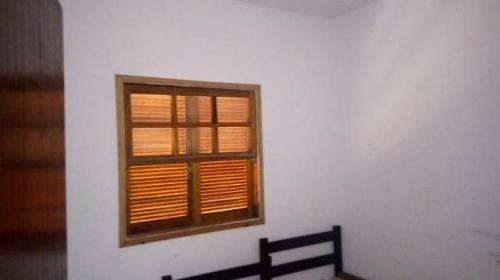 Imagem 7 de 10 de Casa No Bairro Jamaica Com 03 Dormitórios Itanhaém - 5891