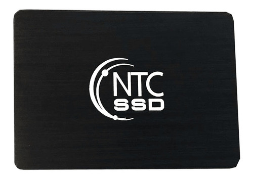 Disco Sólido Interno Ssd 240gb Sata 3 2,5  Alta Velocidade