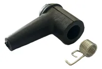 Comprar Cachimbo De Vela Para Diversas Roçadeiras E Motosserras